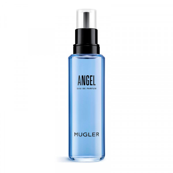 angel-stellar-eau-de-parfum