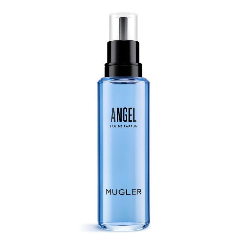 MUGLER Angel Stellar Eau de Parfum 100ml Refill