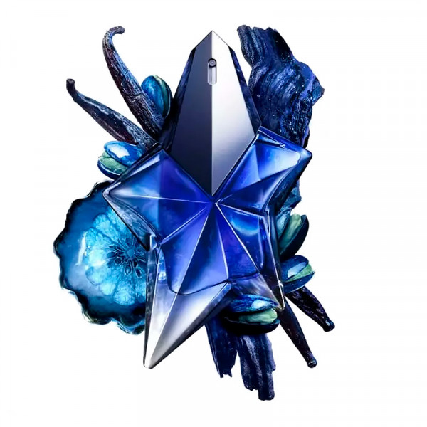 angel-stellar-eau-de-parfum