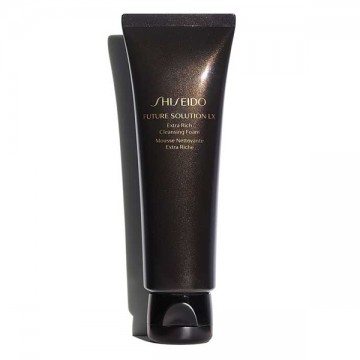 Future Solution LX Extra Rich Cleansing Foam