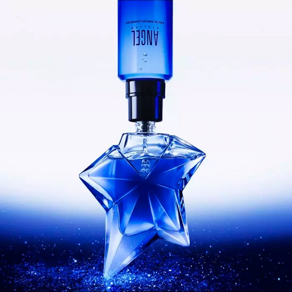 angel-stellar-eau-de-parfum