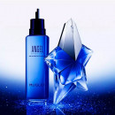 angel-stellar-eau-de-parfum