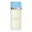 Light Blue (New)
Eau de Toilette