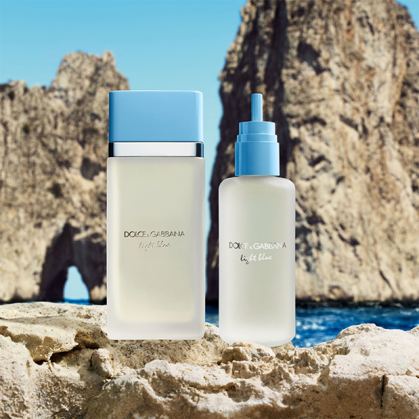 light-blue-new-eau-de-toilette
