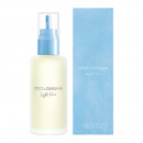 light-blue-new-eau-de-toilette