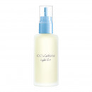light-blue-new-eau-de-toilette