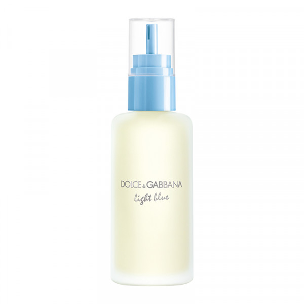 light-blue-new-eau-de-toilette