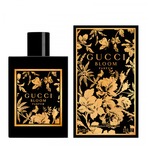 bloom-parfum