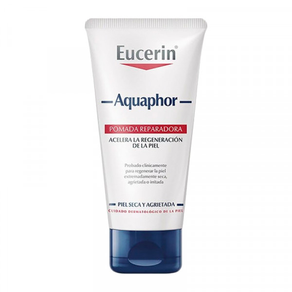 aquaphor-masc-naprawcza-skora-bardzo-sucha-lub-podrazniona