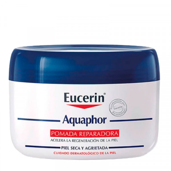 aquaphor-pommade-reparatrice-peaux-tres-seches-ou-irritees