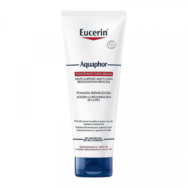 aquaphor-unguento-riparatore-pelle-molto-secca-o-irritata
