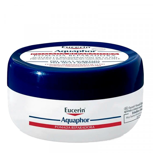 aquaphor-unguento-riparatore-pelle-molto-secca-o-irritata