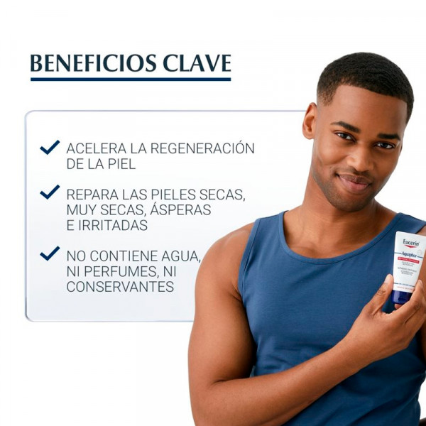 aquaphor-pommade-reparatrice-peaux-tres-seches-ou-irritees