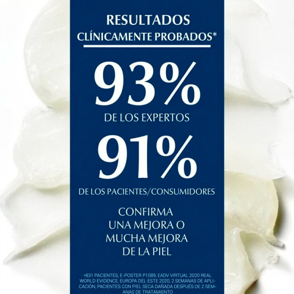 aquaphor-pomada-reparadora-pele-muito-seca-ou-irritada