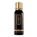 Classic - Desodorante Spray Antitranspitante 24H
