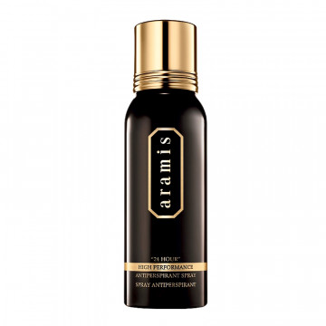 classic-24h-antiperspirant-spray-deodorant