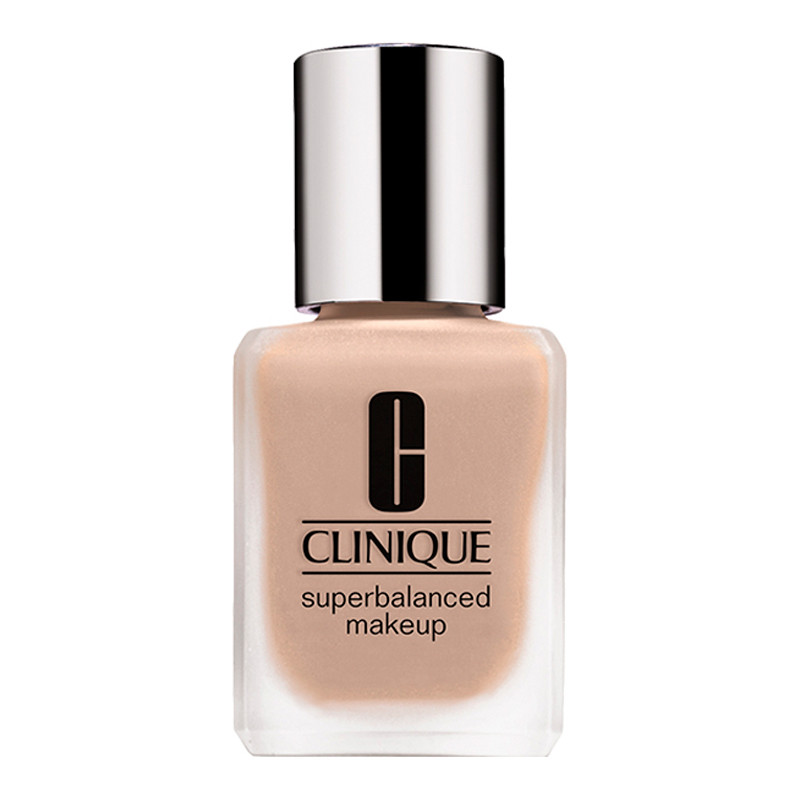 Clinique Bases de Maquillaje Superbalanced Makeup