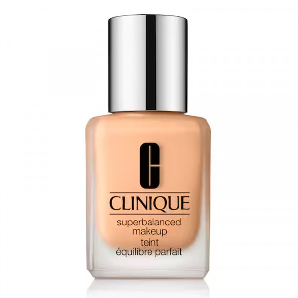 superbalanced-makeup