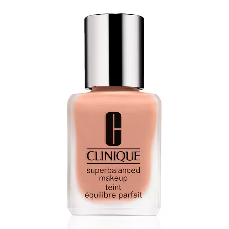 Clinique Fondotinta Superbalanced Makeup NEUTRAL