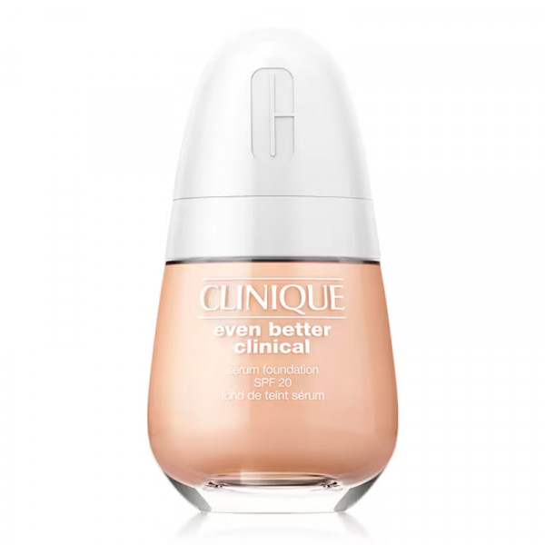 even-better-clinical-serum-foundation-broad-spectrum-spf-25