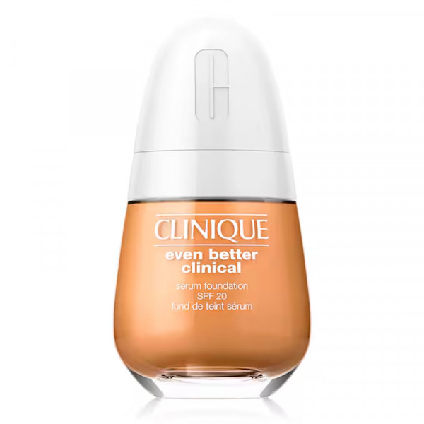 even-better-clinical-serum-foundation-broad-spectrum-spf25