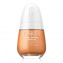 even-better-clinical-serum-foundation-broad-spectrum-spf-25