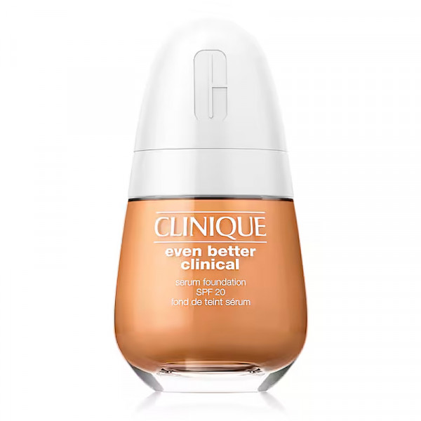 even-better-clinical-serum-foundation-broad-spectrum-spf-25