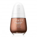even-better-clinical-serum-foundation-broad-spectrum-spf-25