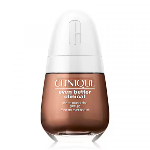 even-better-clinical-serum-foundation-broad-spectrum-spf25