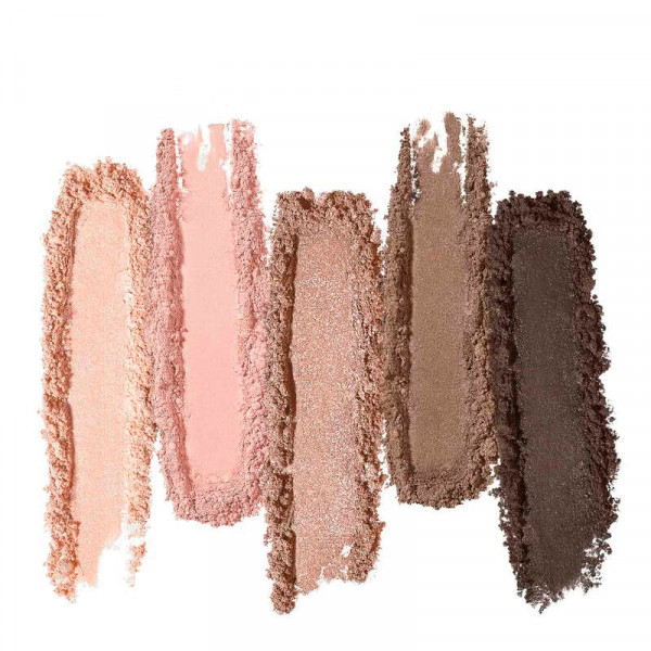 hypnose-palet-5-couleurs-oogschaduw-palet
