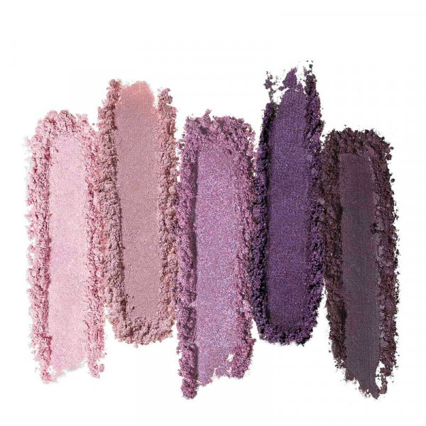 hypnose-palet-5-couleurs-oogschaduw-palet