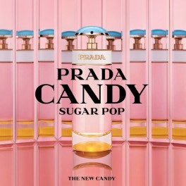 candy prada sugar pop