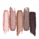 hypnose-palette-5-couleurs-eyeshadow-palette