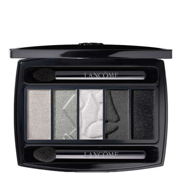 hypnose-palette-5-couleurs-lidschatten-palette