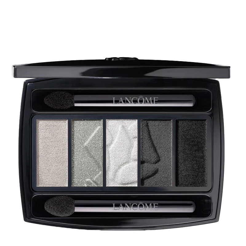 Lancome Sombras de Ojos Hypnôse Palette 5 Couleurs Paleta De Sombras