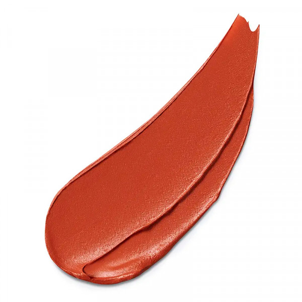 pure-color-explicit-slick-shine