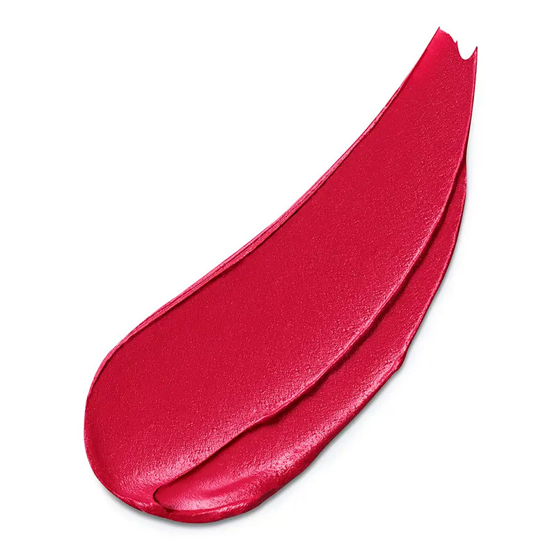 Pure color explicit matte barra de labios #302-want me 7 gr – imagen 2