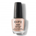 Fortalecedor De Uñas - Nail Envy Double Nude-Y