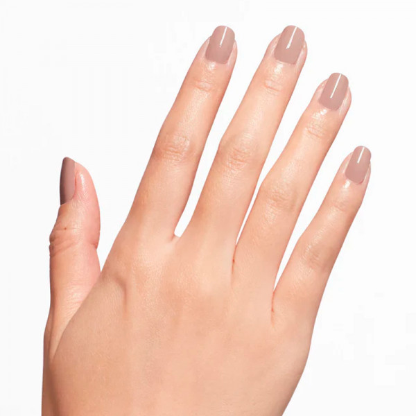 nail-strengthener-nail-envy-double-nude-y