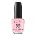Nail Envy - Pink To Envy