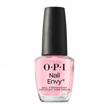 nail-envy-pink-to-envy