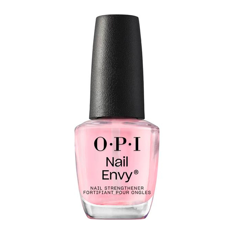 O.p.i Smalti Nail Envy - Pink To Envy