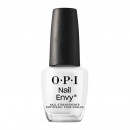 nail-envy-alpine-snow