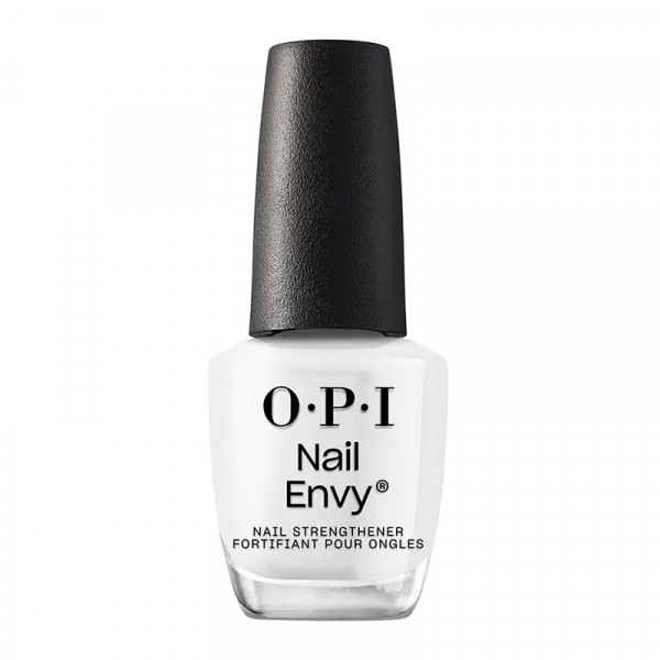 nail-envy-alpine-snow