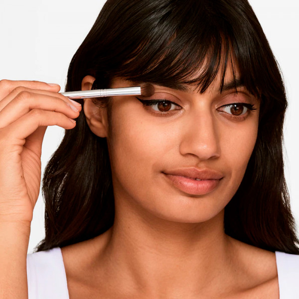 eyeshadow-brush