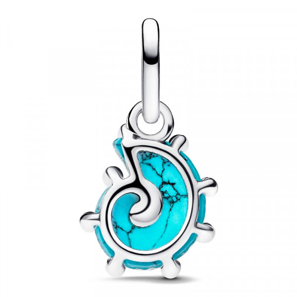 crystal-shell-pendant-charm-793900c01