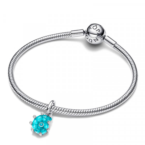 charm-colgante-caracola-de-cristal-793900c01