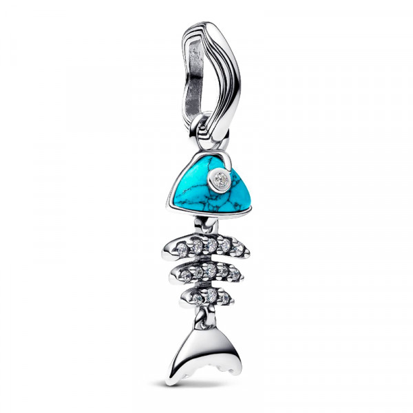 fishbone-pendant-charm-793894c01