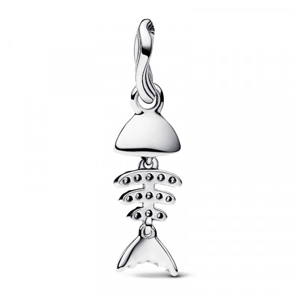 fishbone-pendant-charm-793894c01