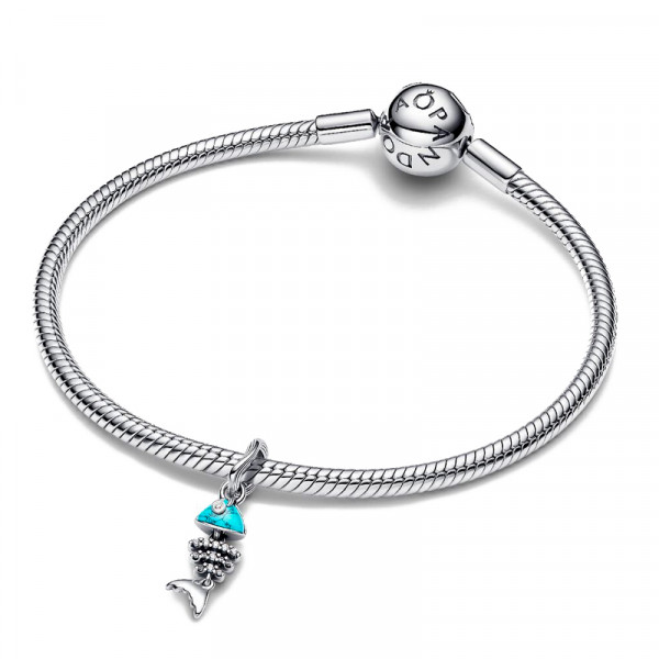 charm-colgante-espina-pez-793894c01